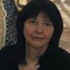 Валентина Манулина о компании ППуРбц