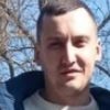 Анатолий Пиньчук о компании ППуРбц