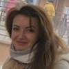 Катерина Марилова о компании ППуРбц