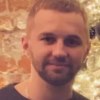Андрей Ларионов о компании ППуРбц