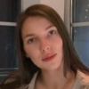 Ольга Ибрамлина о компании ППуРбц