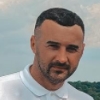 Богдан Авраамчук о компании ППуРбц