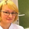 Алла Анатольевна о компании ППуРбц