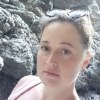 Нина Павловна о компании ППуРбц