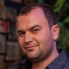 Иван Свириденко о компании ППуРбц