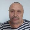 Алексей Вахрушев о компании ППуРбц