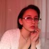 Альбина Викторовна о компании ППуРбц
