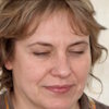 Марина Кудряшова о компании ППуРбц