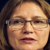 Светлана Руднева о компании ППуРбц