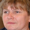 Анна Ковалева о компании ППуРбц