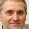 Дмитрий Селезнев о компании ППуРбц