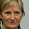 Екатерина Васильева о компании ППуРбц