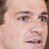Сергей Минаев о компании ППуРбц