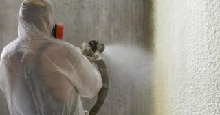 Утепление подвала ППу Рубцовск цена 669 рублей