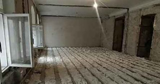 Звукоизоляция для ресторанов ППУ от 566 руб. в Рубцовске